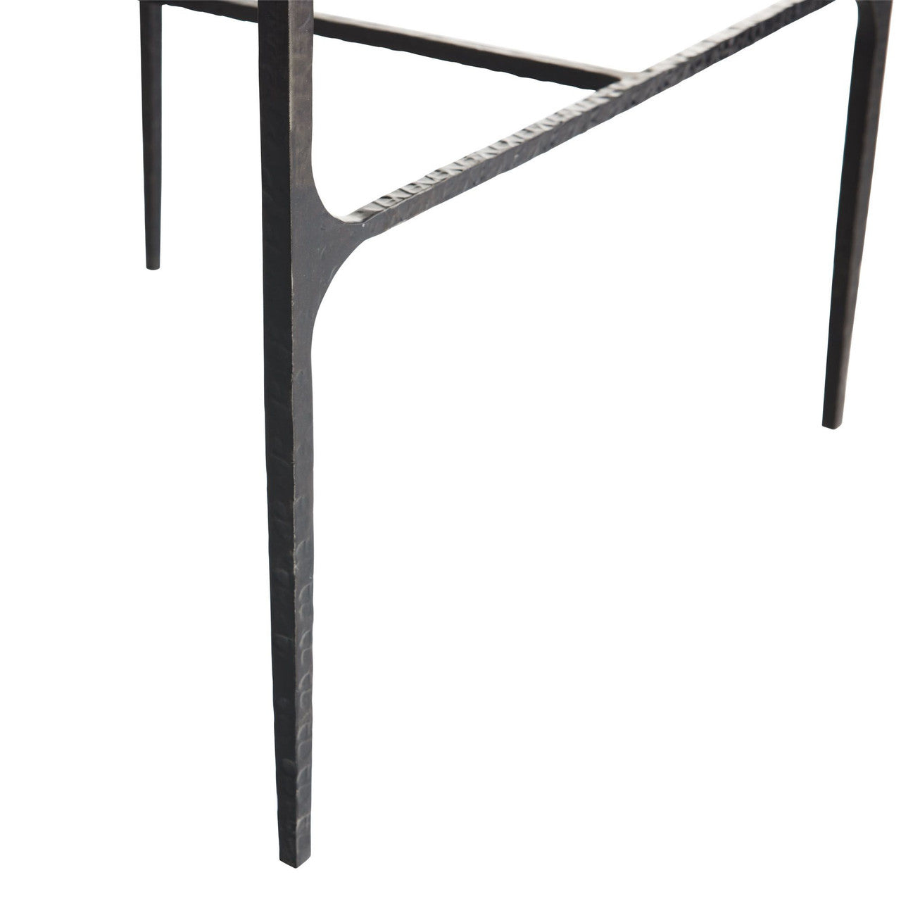 Arteriors Home Osbourne Bar Stool 2096