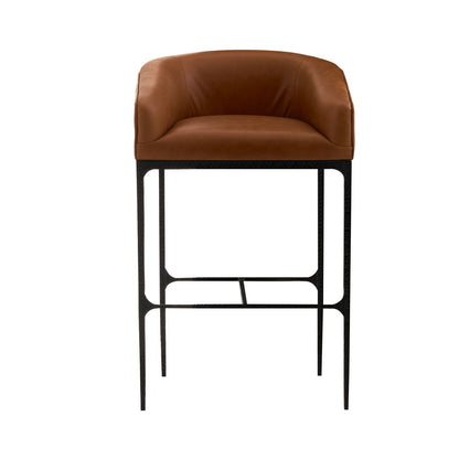 Arteriors Home Osbourne Bar Stool 2096