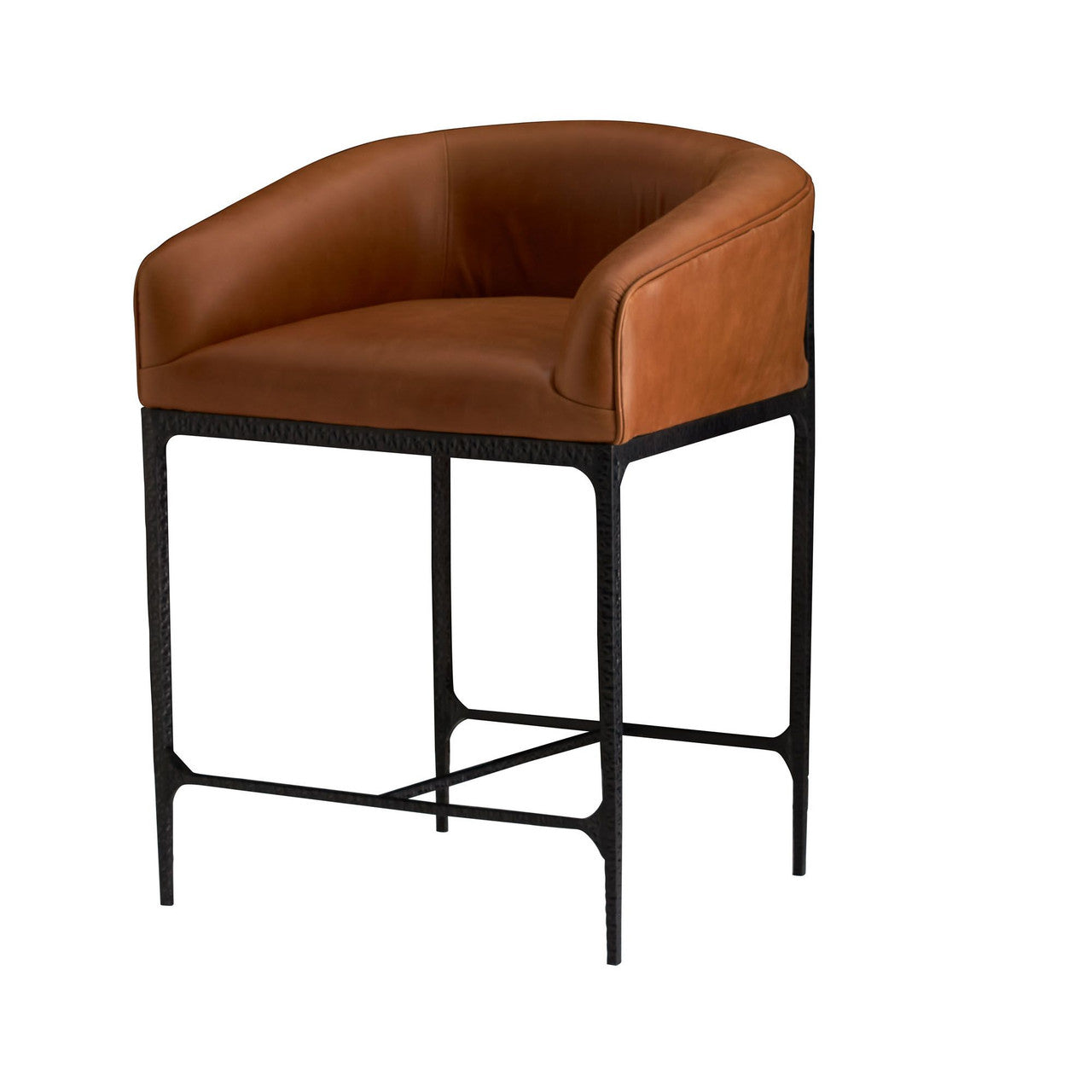 Arteriors Home Osbourne Counter Stool 2097