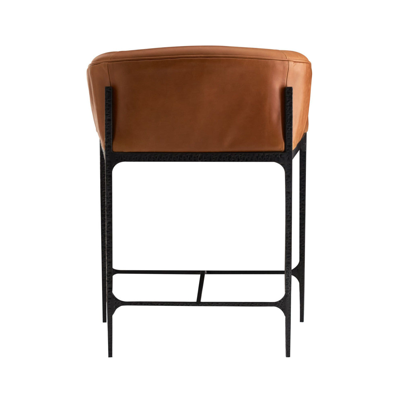 Arteriors Home Osbourne Counter Stool 2097