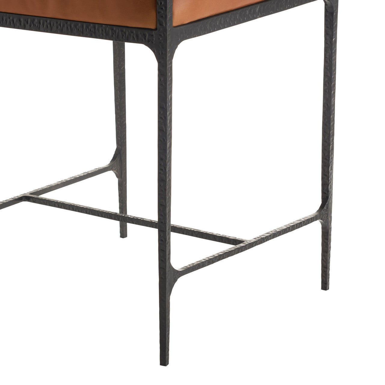 Arteriors Home Osbourne Counter Stool 2097