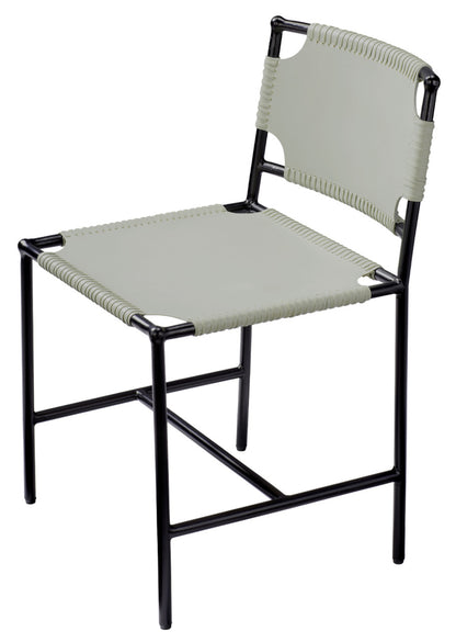 Jamie Young Asher Dining Chair 20ASHE-DCDG