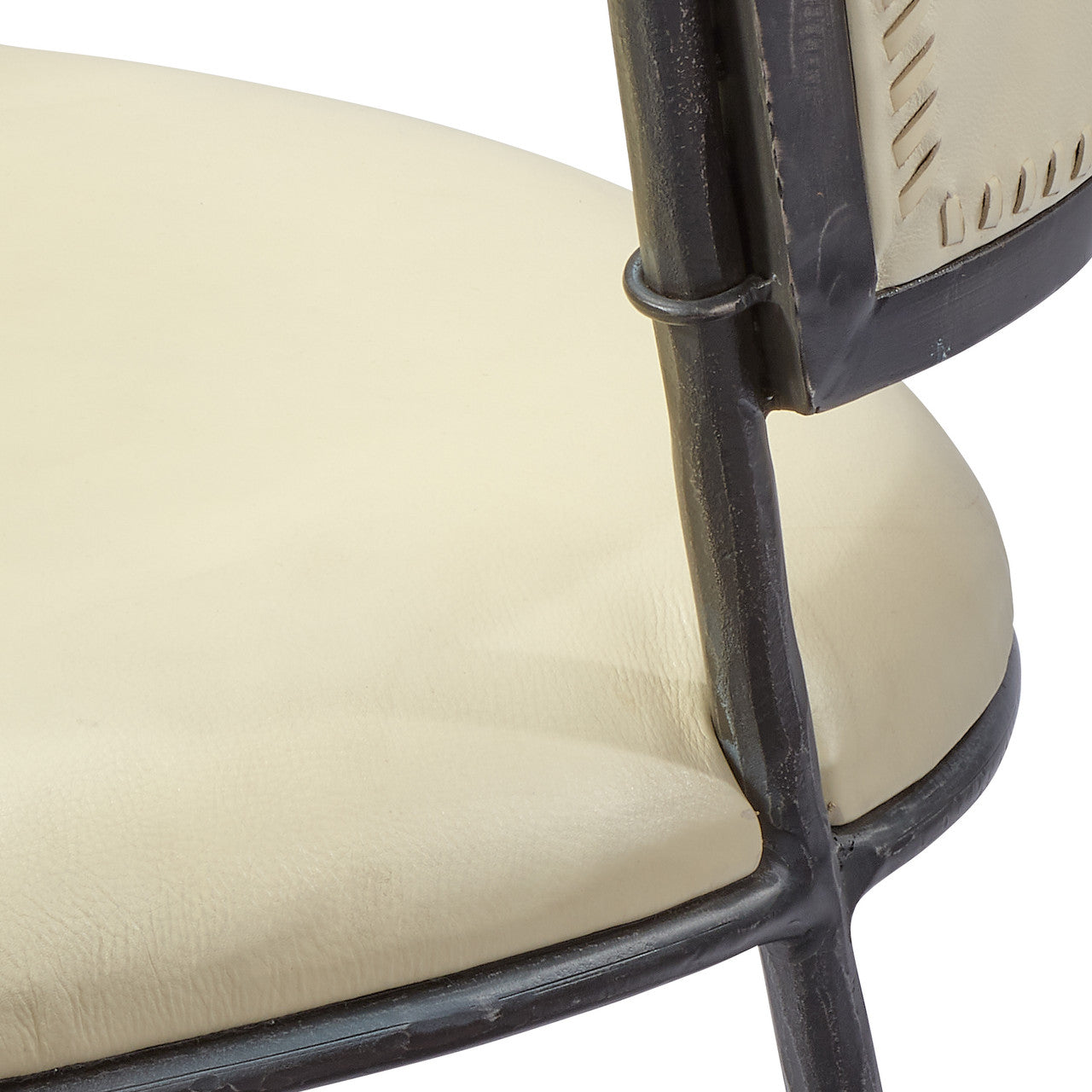 Jamie Young Nevado Chair 20NEVA-CHOW