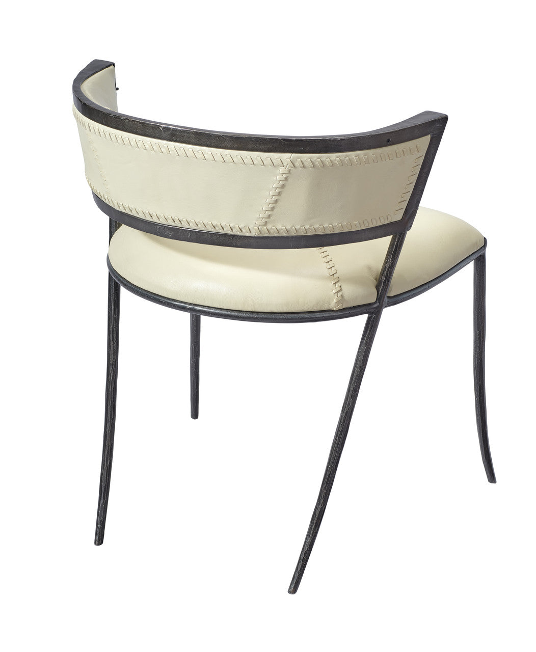 Jamie Young Nevado Chair 20NEVA-CHOW