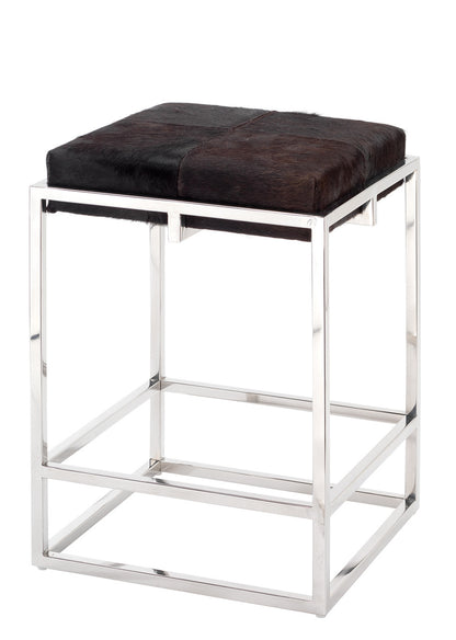 Jamie Young Shelby Counter Stool 20SHEL-CSES