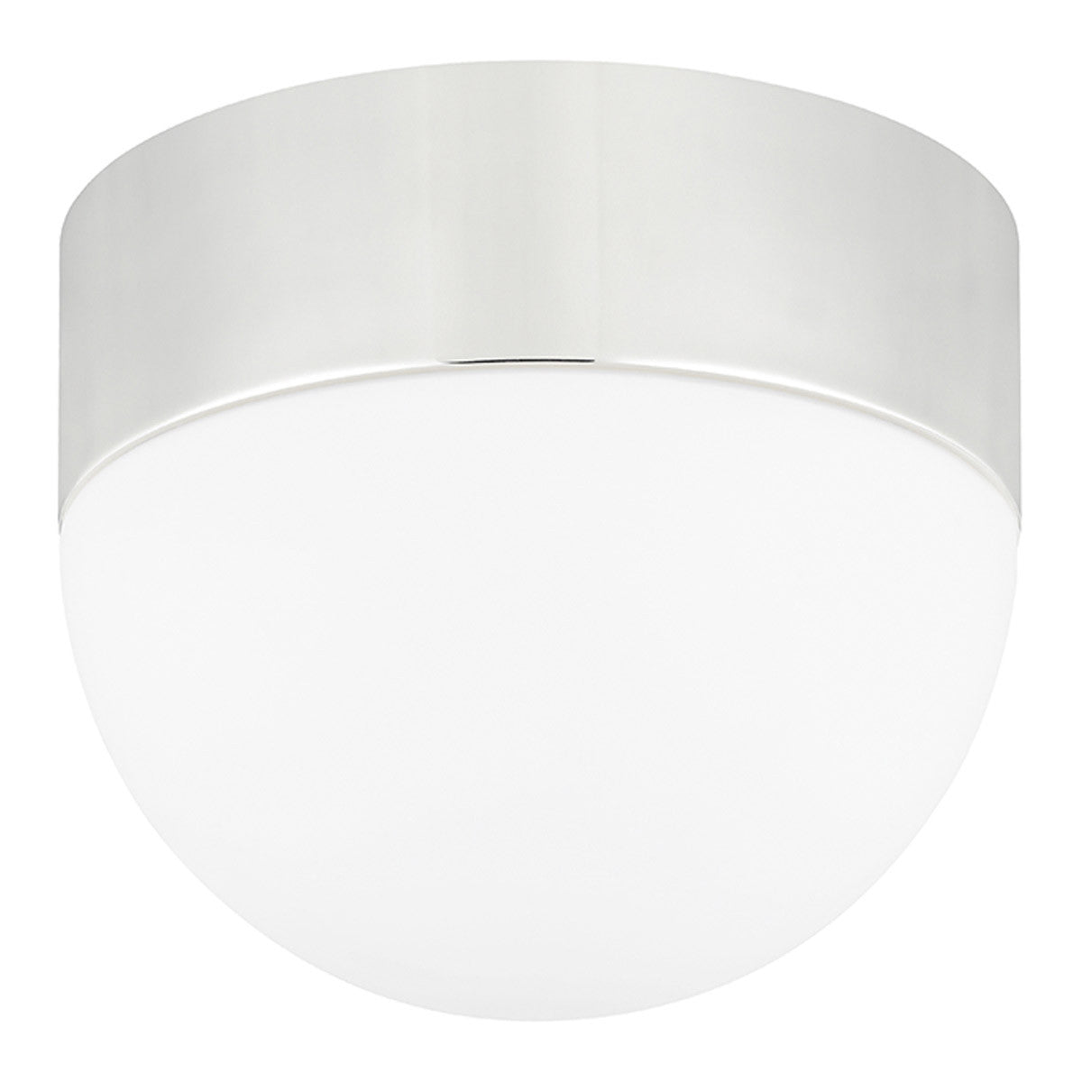 Hudson Valley Lighting 2110-PN