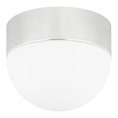 Hudson Valley Lighting 2110-PN