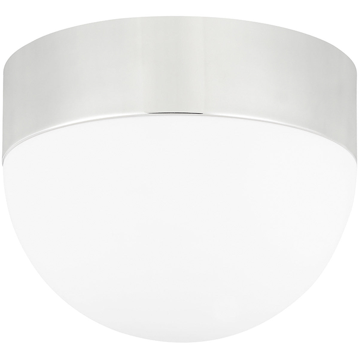 Hudson Valley Lighting 2114-PN