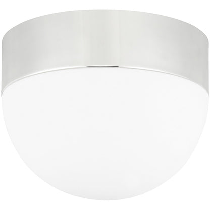 Hudson Valley Lighting 2114-PN