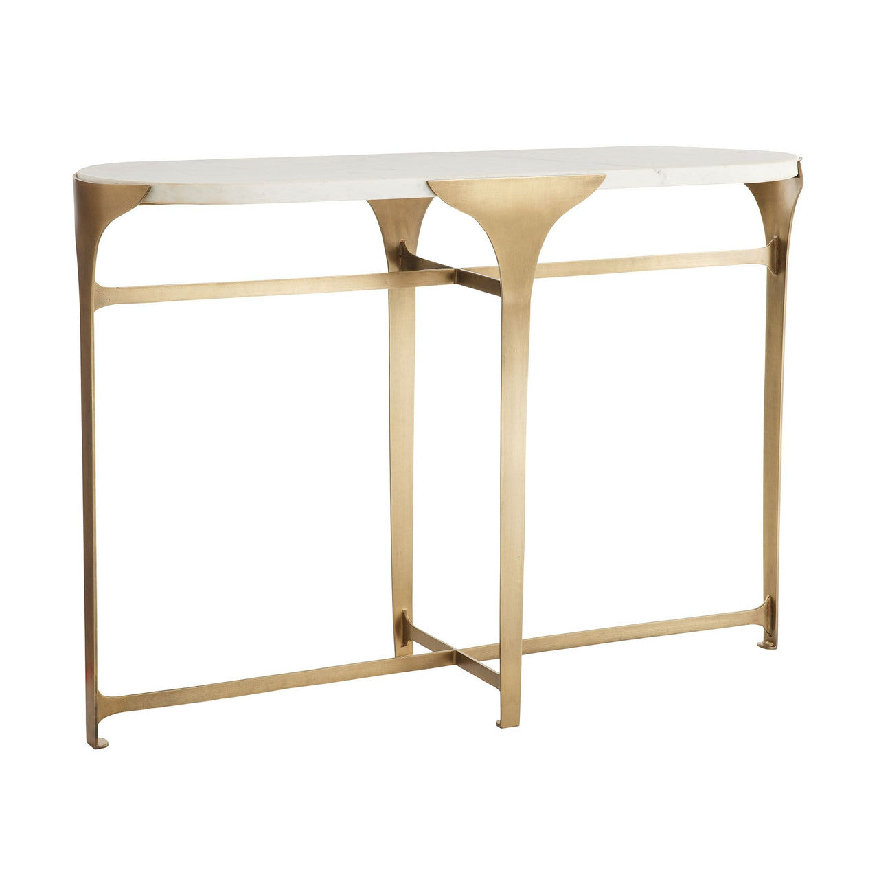 Arteriors Home Janine Console 2116