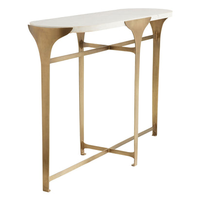 Arteriors Home Janine Console 2116