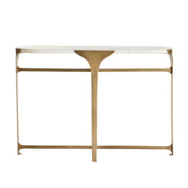 Arteriors Home Janine Console 2116