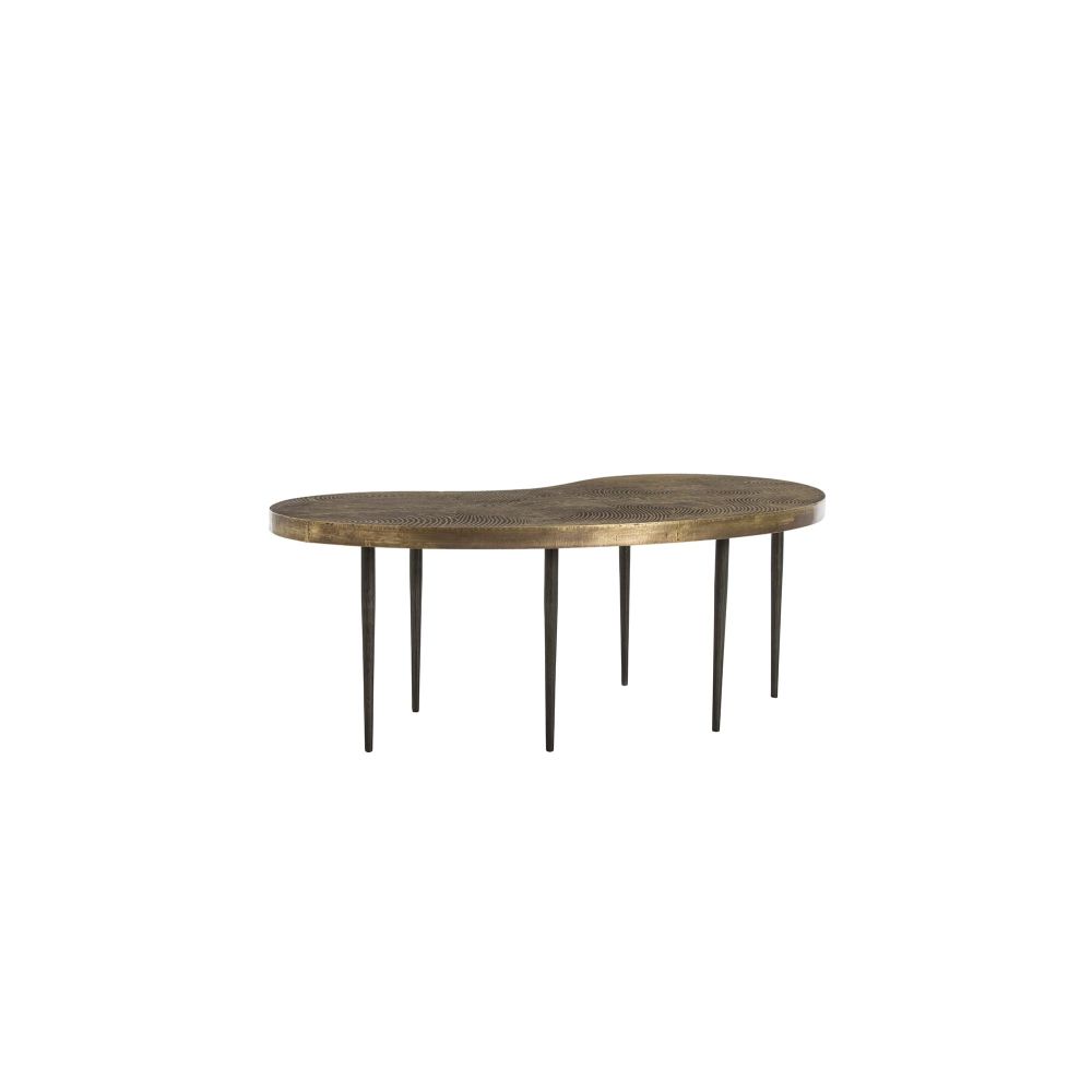 Arteriors Home Sloan Coffee Table 2117