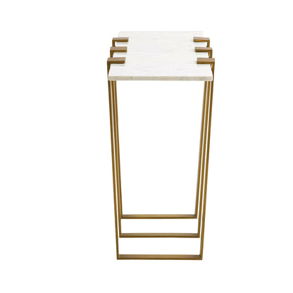 Arteriors Home Octavia Console 2118