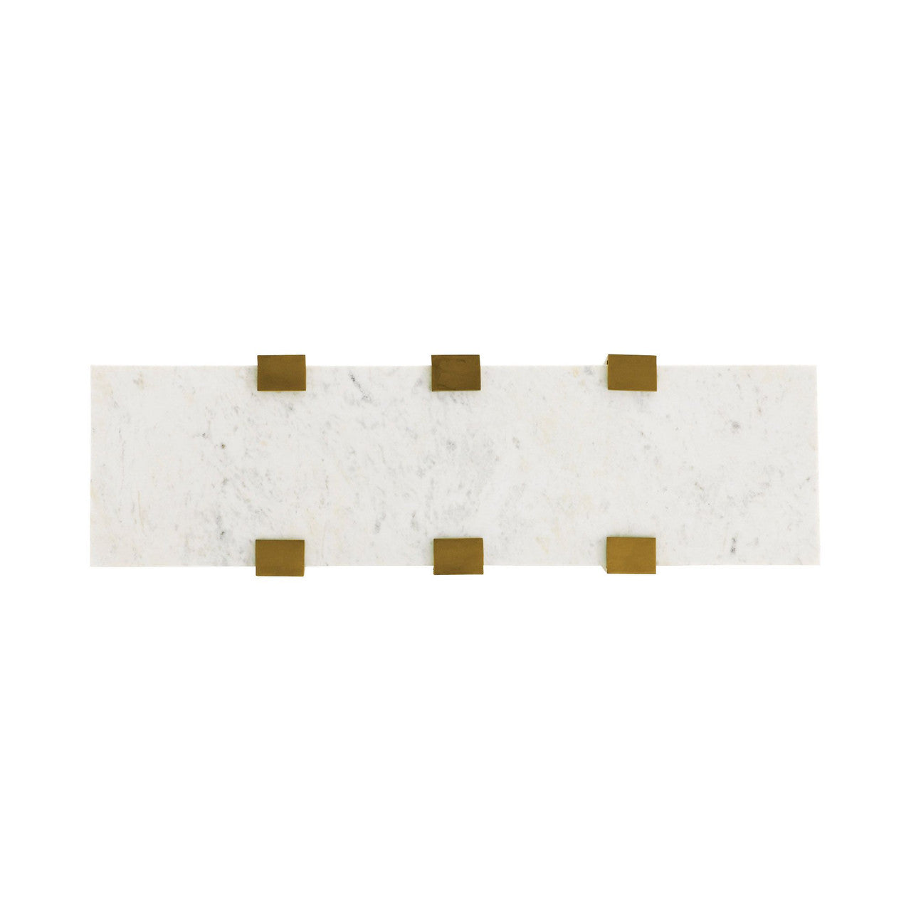 Arteriors Home Octavia Console 2118