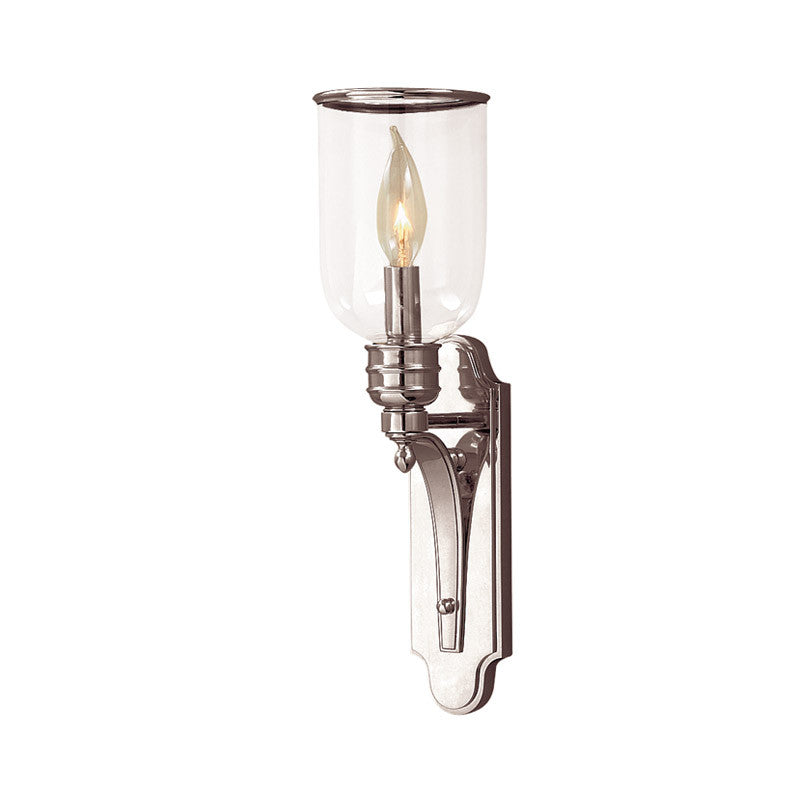 Hudson Valley Lighting 2131-PN