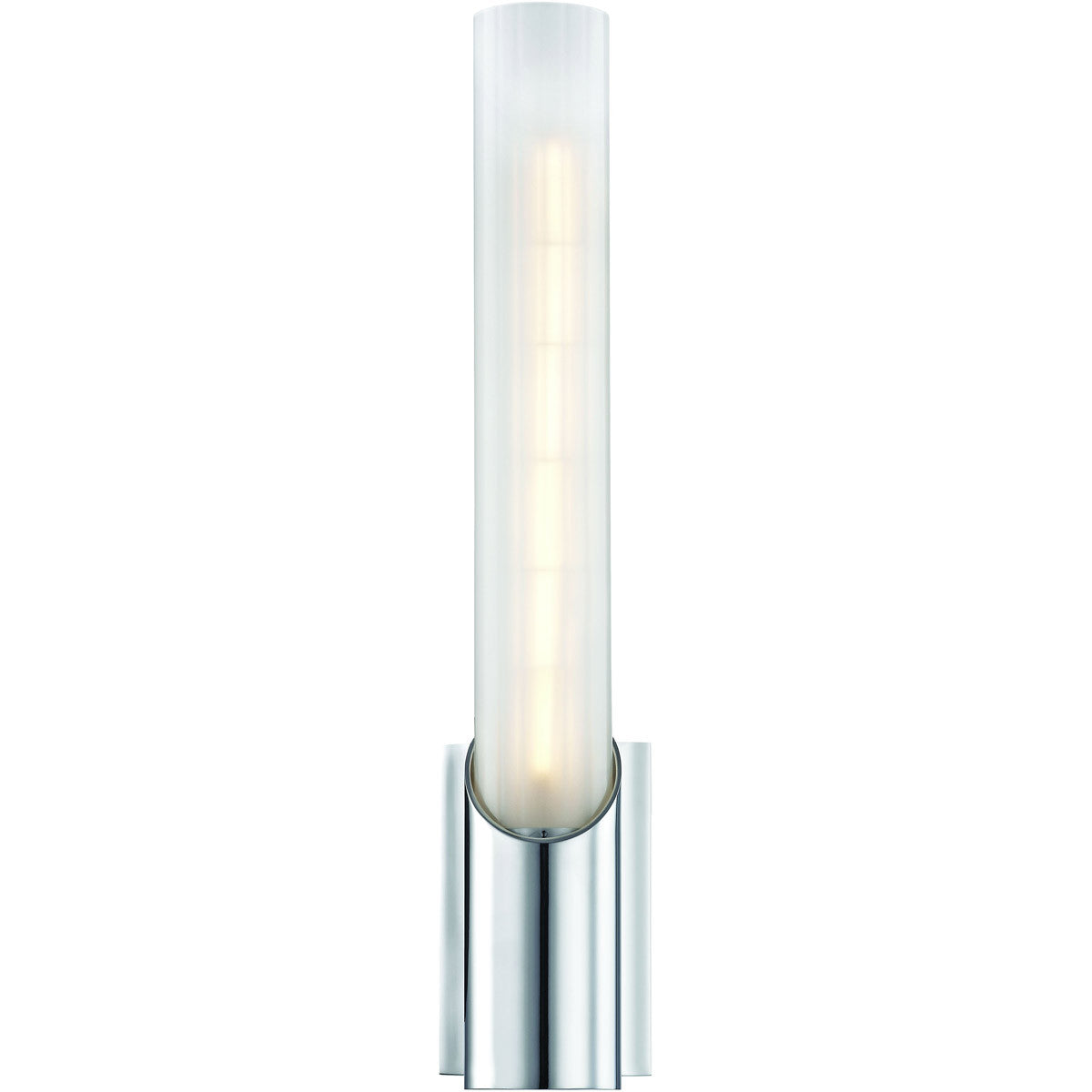 Hudson Valley Lighting 2141-PC