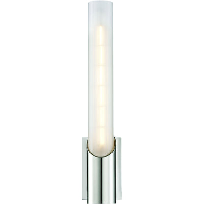 Hudson Valley Lighting 2141-PN