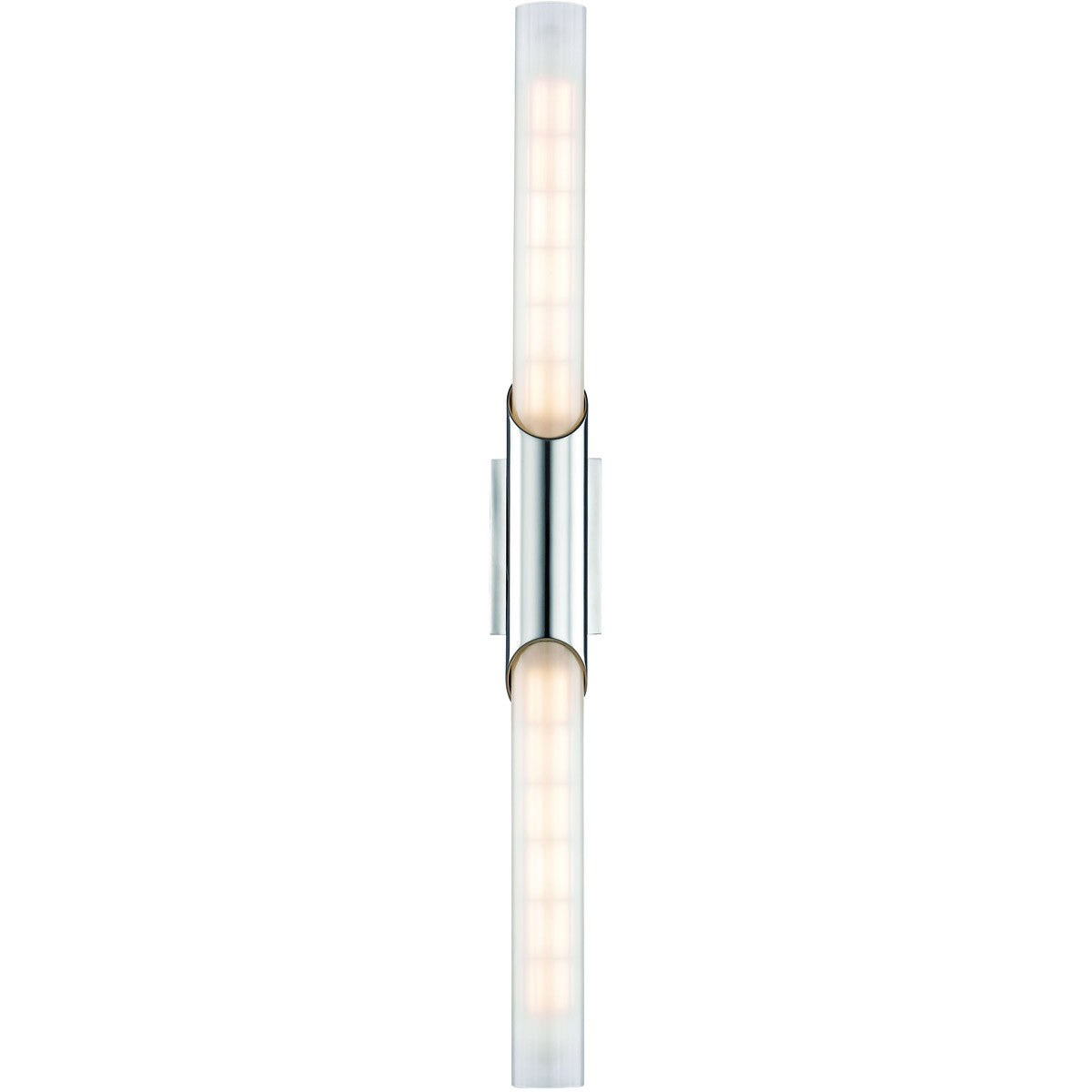 Hudson Valley Lighting 2142-PC