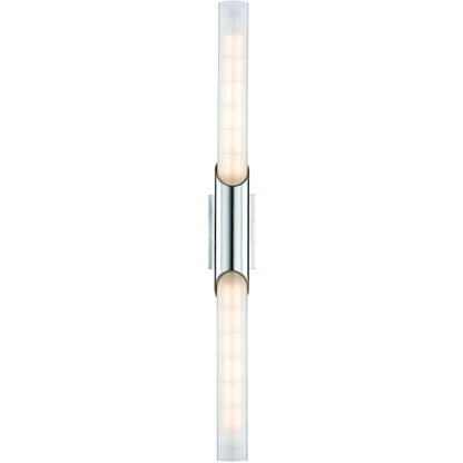 Hudson Valley Lighting 2142-PC