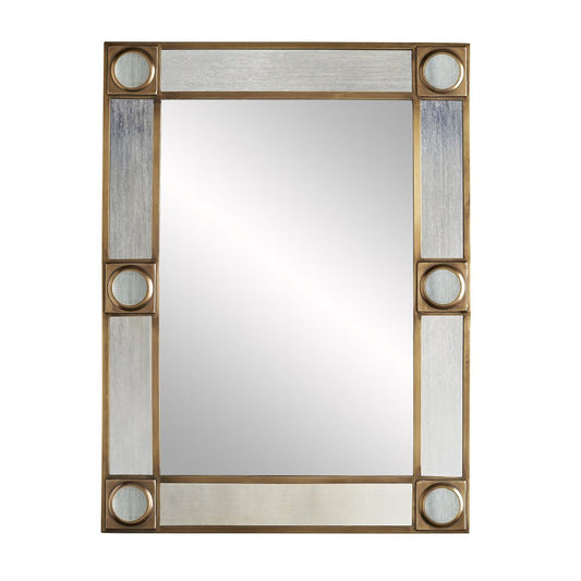 Arteriors Home Baldwin Mirror 2205