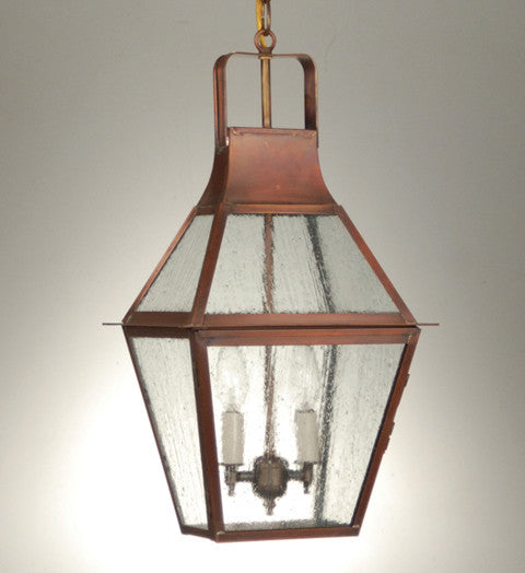 Northeast Lantern Uxbridge Hanging 2232