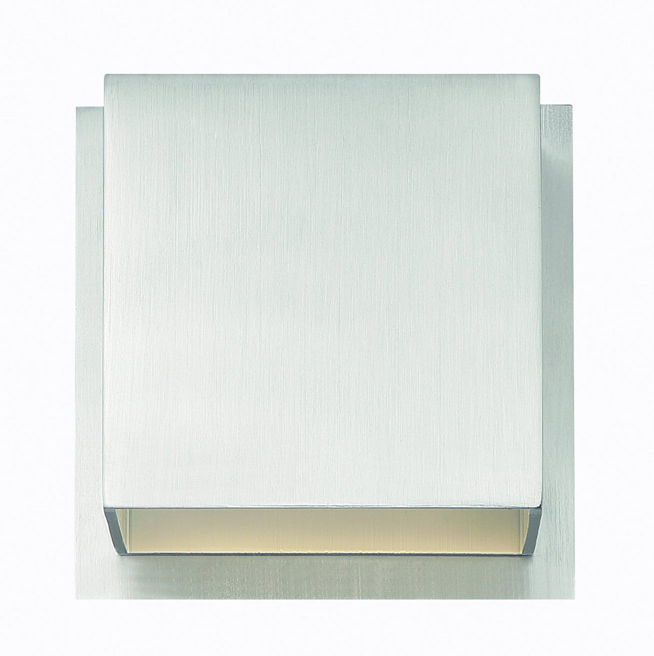 Arnsberg Louis Wall Sconce in Satin Nickel 223310107