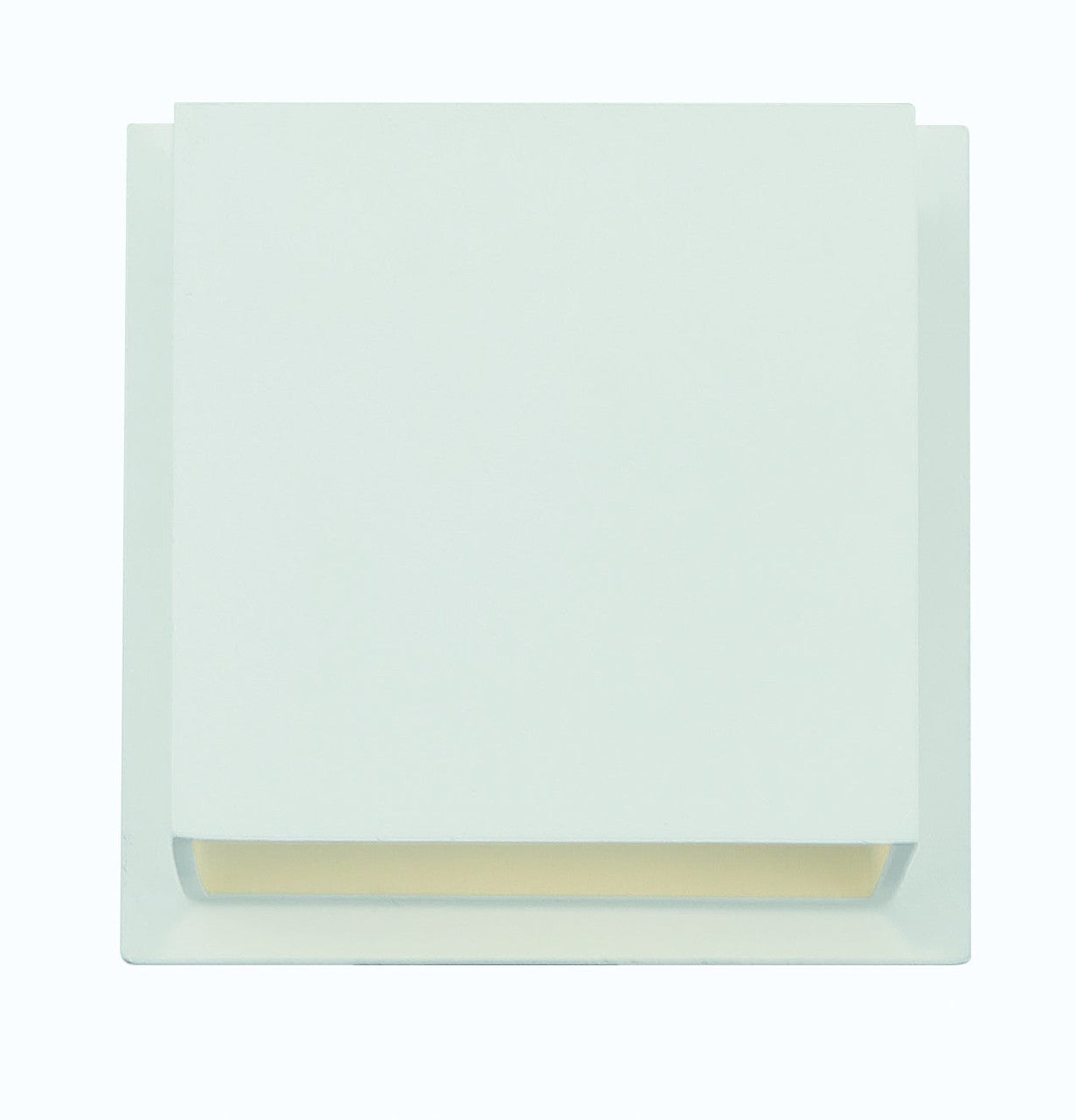 Arnsberg Louis Wall Sconce in White 223310131