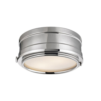 Hudson Valley Lighting 2311-PN