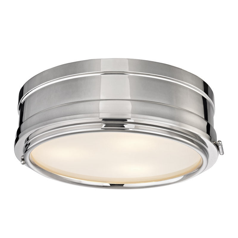 Hudson Valley Lighting 2314-PN