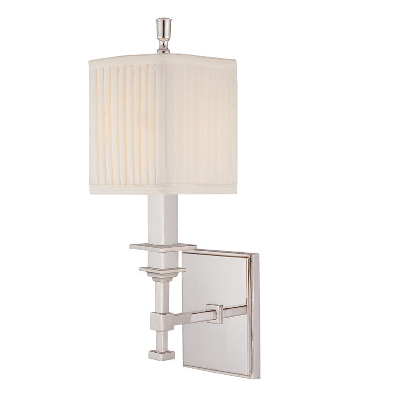 Hudson Valley Lighting 241-PN