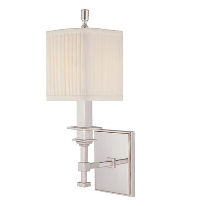 Hudson Valley Lighting 241-PN