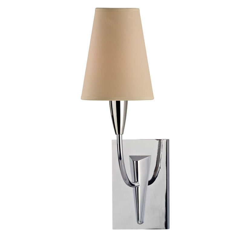 Hudson Valley Lighting 2411-PC