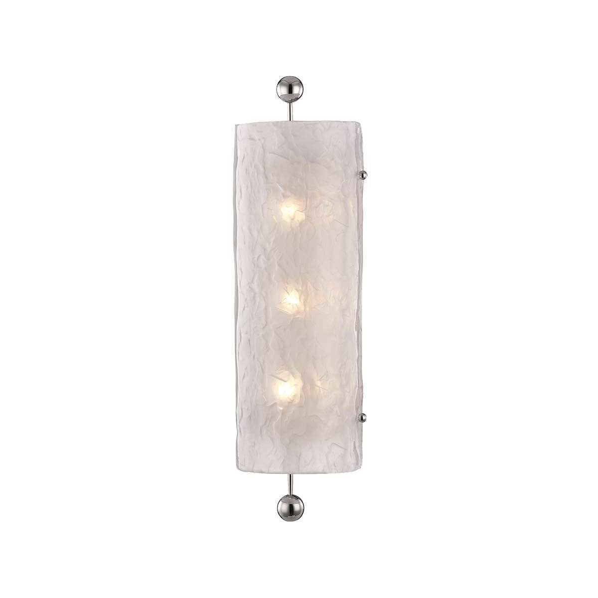 Hudson Valley Lighting 2422-PN