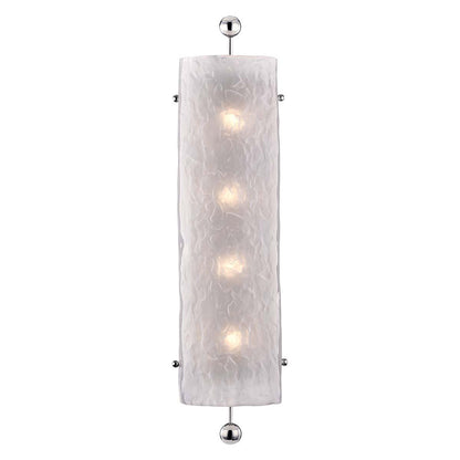 Hudson Valley Lighting 2427-PN