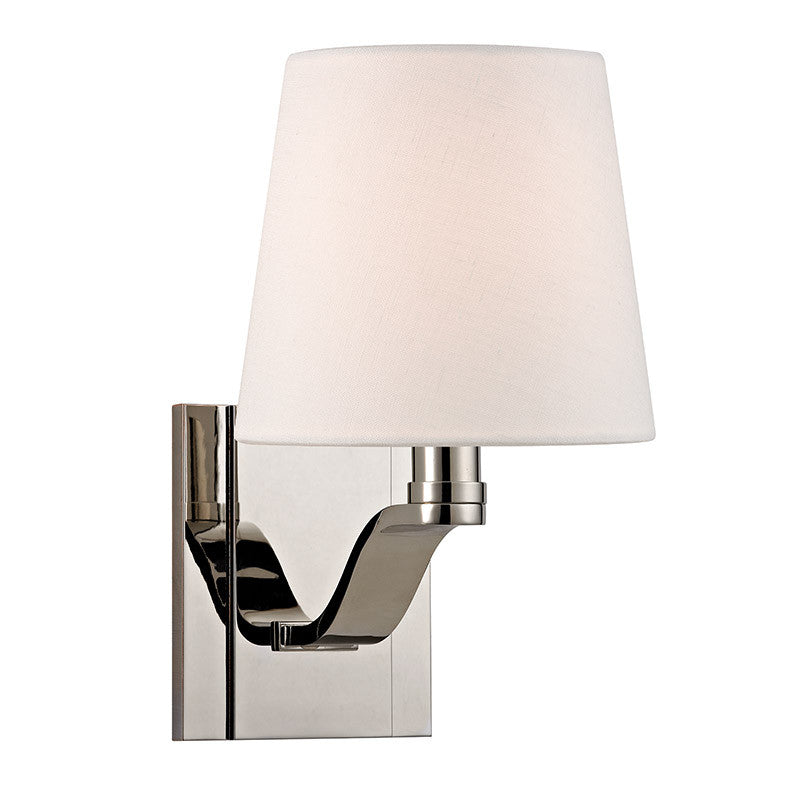 Hudson Valley Lighting 2461-PN