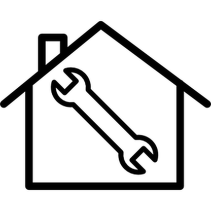 Hinkley Replacement Glass for R29703GL