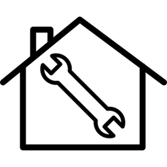 Hinkley Replacement Glass for 1324 SHELTER R1322CLRSDY