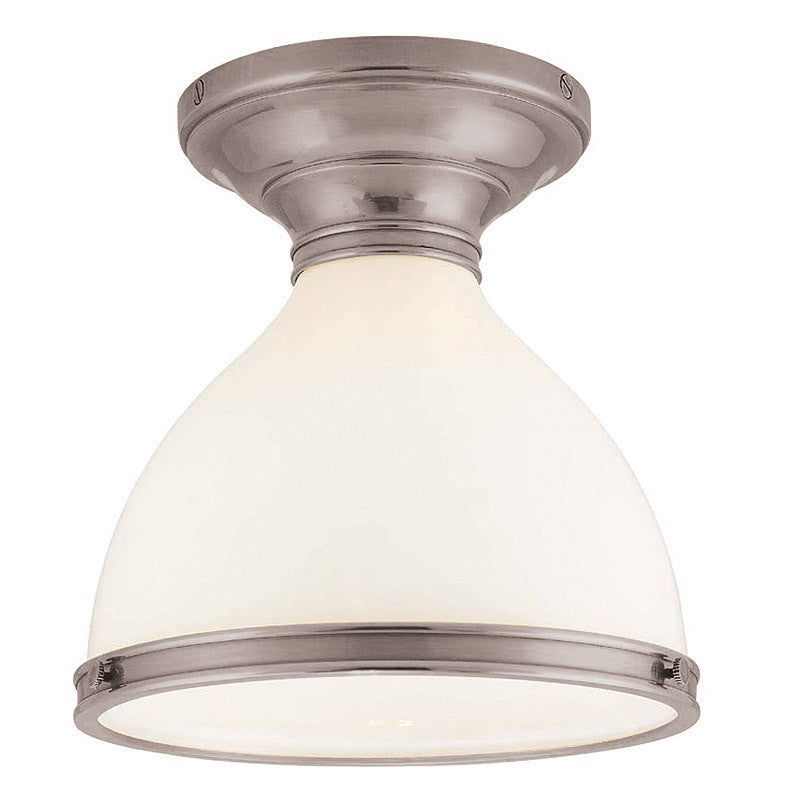 Hudson Valley Lighting 2612-HB