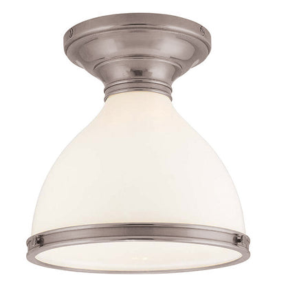 Hudson Valley Lighting 2612-HB