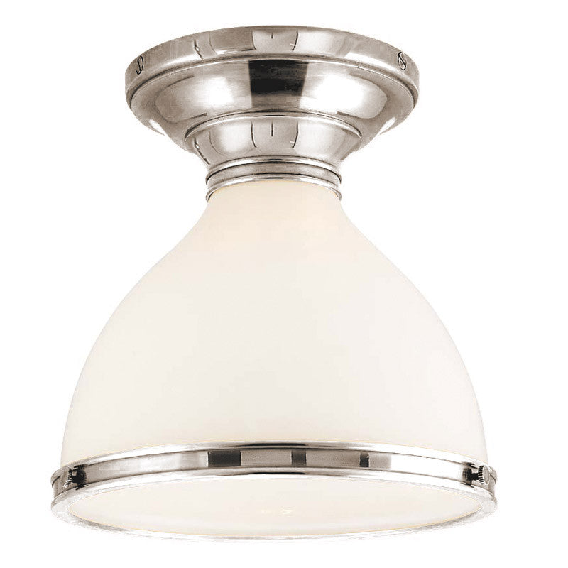 Hudson Valley Lighting 2612-PN