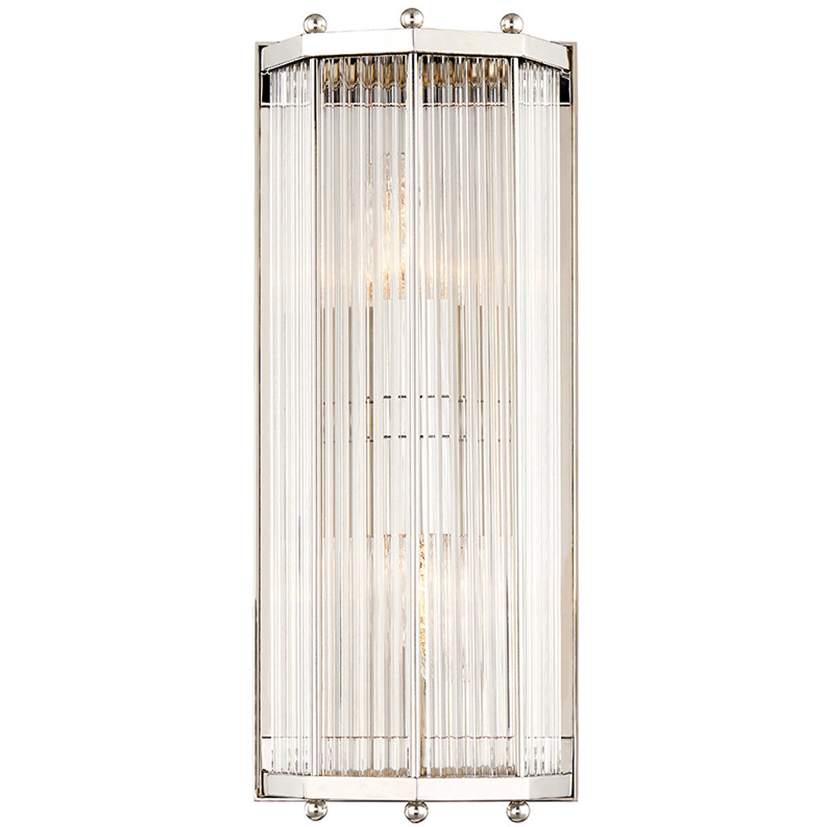 Hudson Valley Lighting 2616-PN