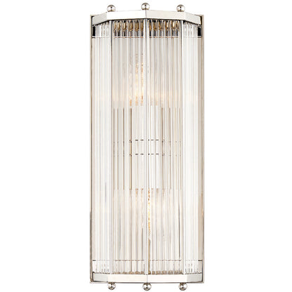 Hudson Valley Lighting 2616-PN