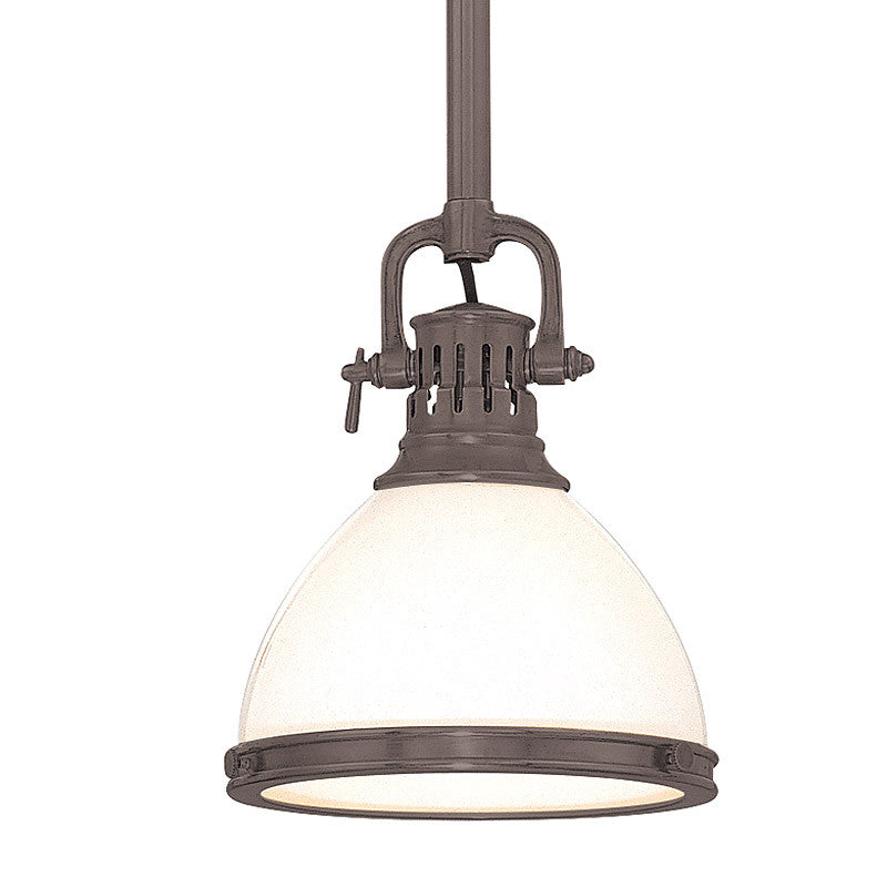 Hudson Valley Lighting 2621-HB