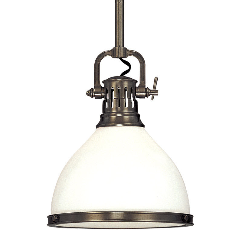 Hudson Valley Lighting 2622-HB