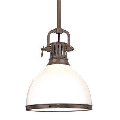 Hudson Valley Lighting 2623-HB