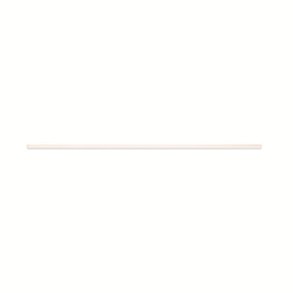 Sonneman Lighting Stix Plus 48" LED Wall Bar in Bright Satin Aluminum 2790.16