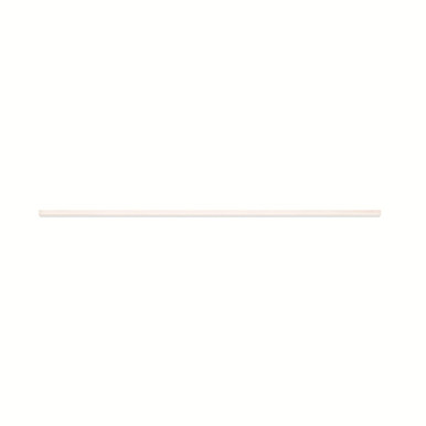 Sonneman Lighting Stix Plus 48" LED Wall Bar in Bright Satin Aluminum 2790.16