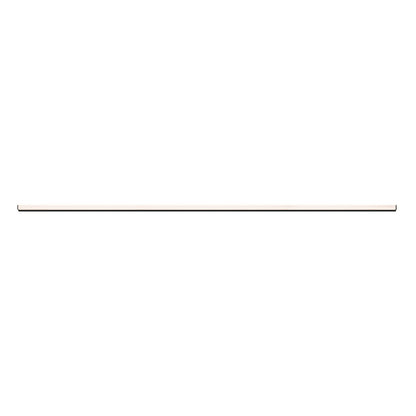 Sonneman Lighting Stix Plus 60" LED Wall Bar in Satin Black 2791.25