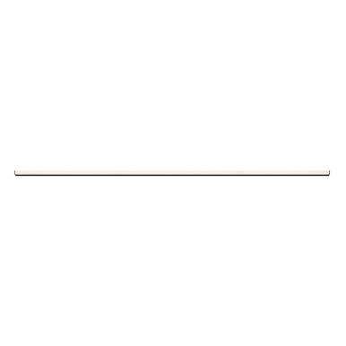 Sonneman Lighting Stix Plus 60" LED Wall Bar in Satin Black 2791.25